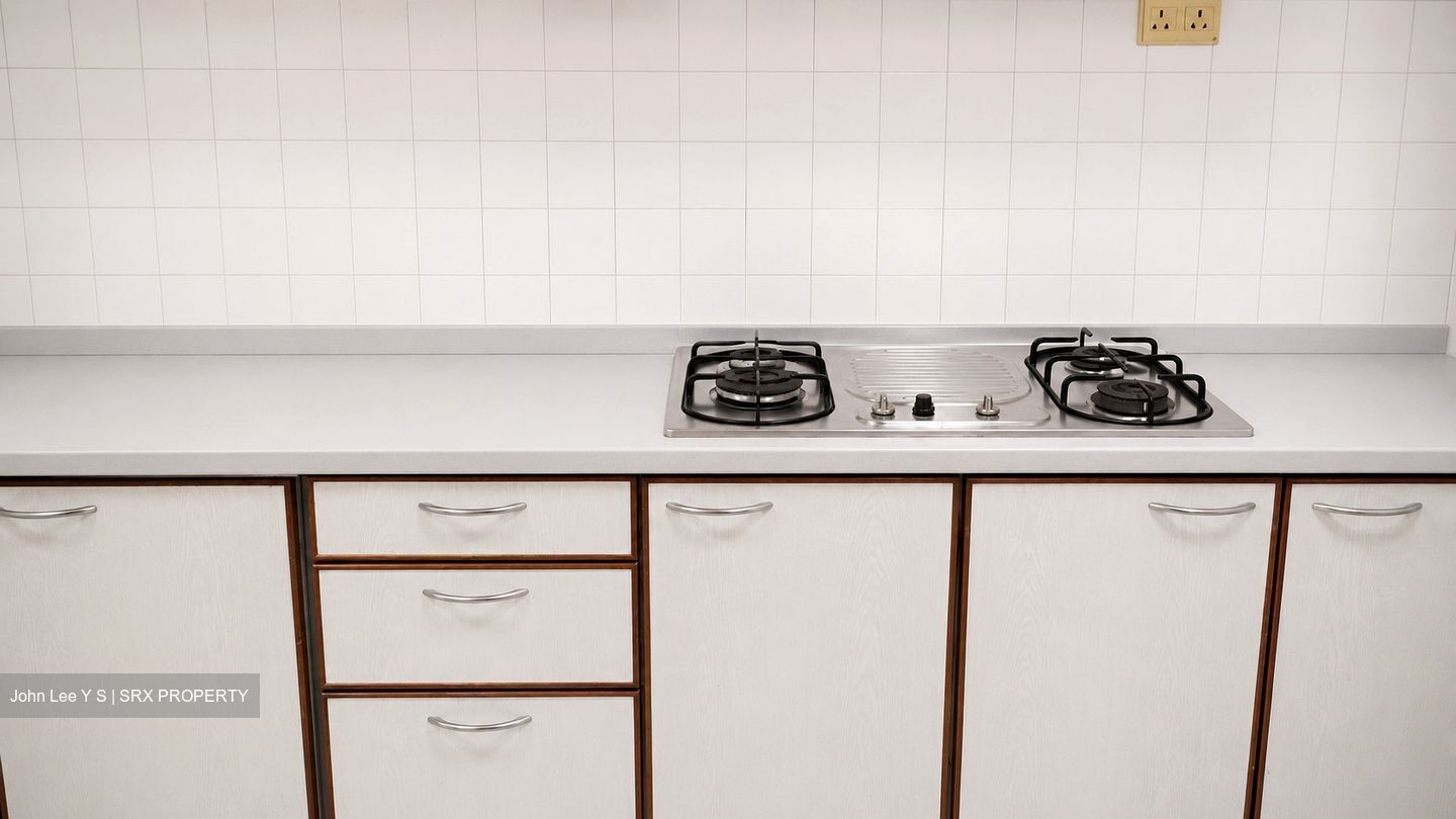Blk 171 Bishan Street 13 (Bishan), HDB 3 Rooms #571813341